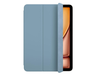 Apple Etui Smart Folio iPad Air 11" (M2 M3 M4 4/5 gen.) denim - 1245146 - zdjęcie 2